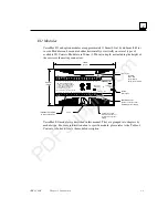 Предварительный просмотр 16 страницы GE VersaMax Manual