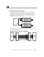 Предварительный просмотр 35 страницы GE VersaMax Manual