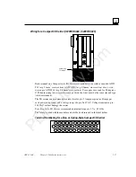 Предварительный просмотр 44 страницы GE VersaMax Manual