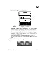 Предварительный просмотр 46 страницы GE VersaMax Manual