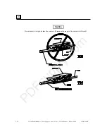 Предварительный просмотр 51 страницы GE VersaMax Manual