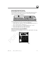 Предварительный просмотр 56 страницы GE VersaMax Manual