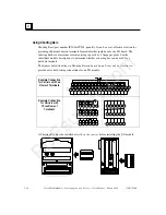 Предварительный просмотр 61 страницы GE VersaMax Manual