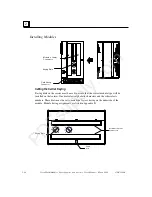 Предварительный просмотр 63 страницы GE VersaMax Manual