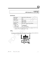 Предварительный просмотр 70 страницы GE VersaMax Manual