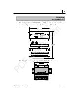 Предварительный просмотр 84 страницы GE VersaMax Manual