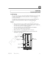 Предварительный просмотр 88 страницы GE VersaMax Manual