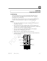 Предварительный просмотр 94 страницы GE VersaMax Manual