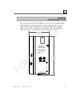 Предварительный просмотр 100 страницы GE VersaMax Manual