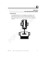 Предварительный просмотр 104 страницы GE VersaMax Manual