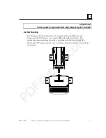 Предварительный просмотр 108 страницы GE VersaMax Manual