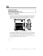 Предварительный просмотр 113 страницы GE VersaMax Manual