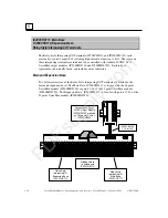 Предварительный просмотр 115 страницы GE VersaMax Manual