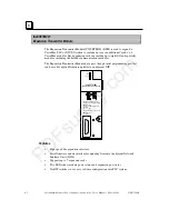 Предварительный просмотр 125 страницы GE VersaMax Manual