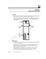 Предварительный просмотр 126 страницы GE VersaMax Manual