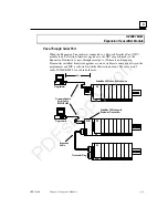 Предварительный просмотр 128 страницы GE VersaMax Manual