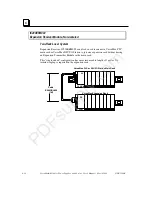 Предварительный просмотр 137 страницы GE VersaMax Manual