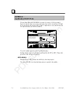 Предварительный просмотр 157 страницы GE VersaMax Manual