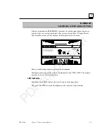 Предварительный просмотр 160 страницы GE VersaMax Manual