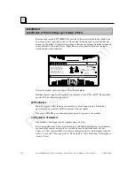 Предварительный просмотр 167 страницы GE VersaMax Manual