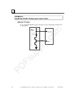 Предварительный просмотр 187 страницы GE VersaMax Manual