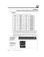 Предварительный просмотр 226 страницы GE VersaMax Manual