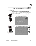 Предварительный просмотр 230 страницы GE VersaMax Manual