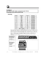 Предварительный просмотр 257 страницы GE VersaMax Manual