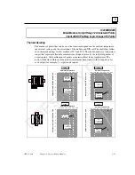 Предварительный просмотр 268 страницы GE VersaMax Manual