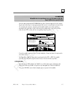 Предварительный просмотр 270 страницы GE VersaMax Manual