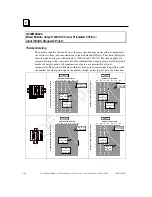 Предварительный просмотр 281 страницы GE VersaMax Manual