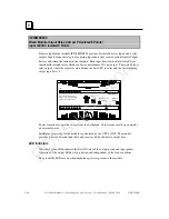 Предварительный просмотр 283 страницы GE VersaMax Manual