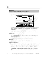 Предварительный просмотр 299 страницы GE VersaMax Manual