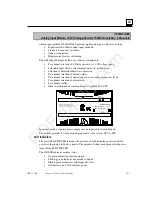 Предварительный просмотр 306 страницы GE VersaMax Manual