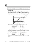 Предварительный просмотр 313 страницы GE VersaMax Manual