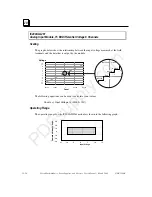 Предварительный просмотр 325 страницы GE VersaMax Manual