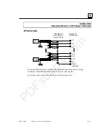 Предварительный просмотр 336 страницы GE VersaMax Manual