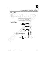 Предварительный просмотр 350 страницы GE VersaMax Manual