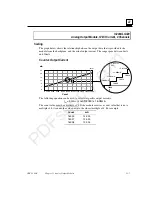 Предварительный просмотр 352 страницы GE VersaMax Manual