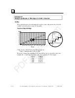 Предварительный просмотр 359 страницы GE VersaMax Manual