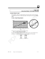 Предварительный просмотр 372 страницы GE VersaMax Manual