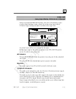 Предварительный просмотр 386 страницы GE VersaMax Manual