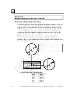 Предварительный просмотр 391 страницы GE VersaMax Manual