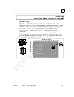 Предварительный просмотр 392 страницы GE VersaMax Manual