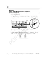 Предварительный просмотр 409 страницы GE VersaMax Manual