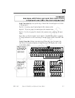 Предварительный просмотр 430 страницы GE VersaMax Manual