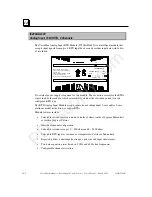 Предварительный просмотр 453 страницы GE VersaMax Manual