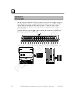 Предварительный просмотр 475 страницы GE VersaMax Manual