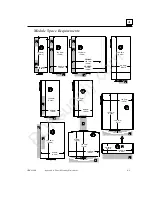 Предварительный просмотр 478 страницы GE VersaMax Manual