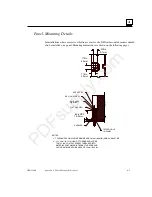 Предварительный просмотр 480 страницы GE VersaMax Manual